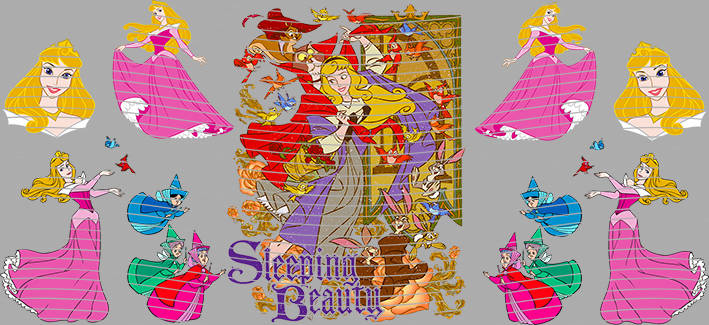 16oz Princess-N4-1468